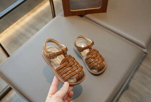 LbY tH[}V[Y ̎q C  w    zCg sN ܎O \ WjA 14-22cm