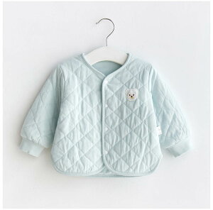 xr[ AE^[ H ~ j̎q ̎q  h y AE^[ R[g J[fBK n Vv LbY Ԃ q oYj v[g 70 80 90 100 110cm