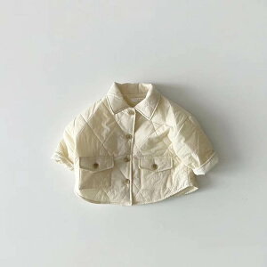 xr[ AE^[ H ~ j̎q ̎q  h y AE^[ R[g J[fBK n Vv LbY Ԃ q oYj v[g 70 80 90 100 110cm