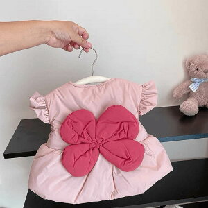 _ExXg ̎q q _EWPbgR[g LbY t   킢 AE^[ LbY R[g H ~ t WPbg AE^[ LbYAE^[ u] h