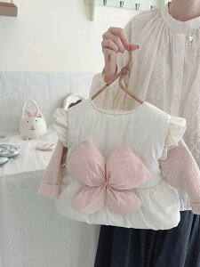 _ExXg ̎q q _EWPbgR[g LbY t   킢 AE^[ LbY R[g H ~ t WPbg AE^[ LbYAE^[ u] h