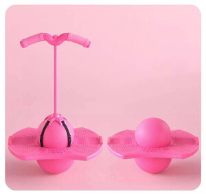 WsO{[ zbsO q Wv{[ O  mߋ X|[cߋ ^ OV X|[cgC V WsO {[