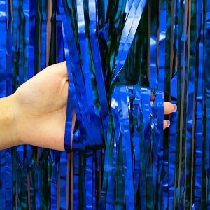 zCJ[e a  fR[V tWJ[e p[eB[ Cxg wi obNhbv o^C  v[g Mtg 蕨 j  F3Zbg