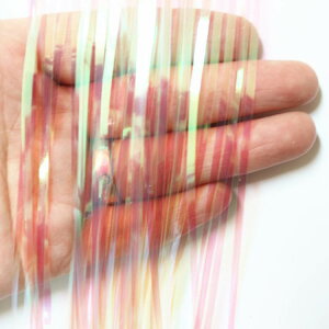 zCJ[e a  fR[V tWJ[e p[eB[ Cxg wi obNhbv o^C  v[g Mtg 蕨 j  F5Zbg