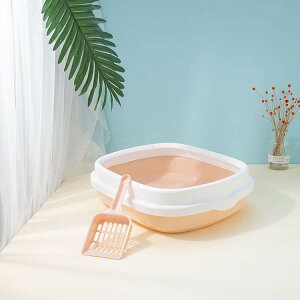 LgC L gC ^ LpgC 􂢂₷ Vv lRgC EL ɂ΍  ˂ lR L ˂ 