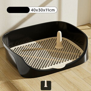 gC  gC pgC gCe gC{ g[jO  gCg[jO ̃gC ybgg[ gCg[