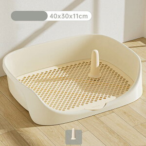 gC  gC pgC gCe gC{ g[jO  gCg[jO ̃gC ybgg[ gCg[