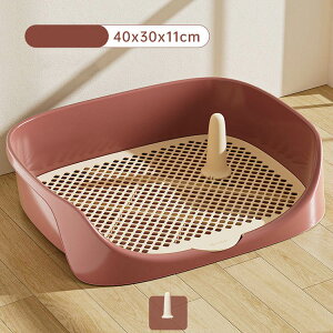 gC  gC pgC gCe gC{ g[jO  gCg[jO ̃gC ybgg[ gCg[