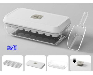 XM X e VR ۑP[X Wt ACXg[ Wt ①ɐp ȒPɎo Rh~ ₽ݕ W[X 