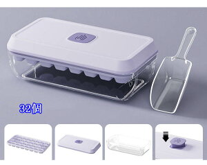 XM X e VR ۑP[X Wt ACXg[ Wt ①ɐp ȒPɎo Rh~ ₽ݕ W[X 