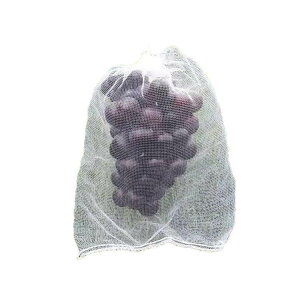 ʕی 23×30cm 23×36cm 30×40cm 23×46cm ʕ ʕیlbg bV bVobO O[v Ԃǂ В At[cیobO ʎ h h В Q 悯 50 100