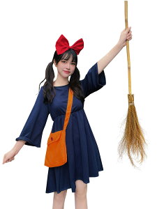 RXv   nEB RX`[ q l LbY 4_Zbg nEB[ RX @g ߑ fB[X 