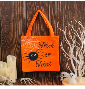 nEB bsO 񂰑 킢 obO LfB[ َq MtgobO bsO Mtg