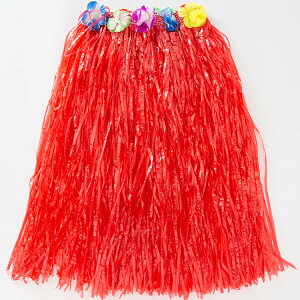 Ќ_Xߑ tW _XXJ[g XJ[g ߑ LbY ̎q q nEB  RXv V[g n tW fB[X e _ Cxg p[eB[ } 