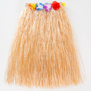 Ќ_Xߑ tW _XXJ[g XJ[g ߑ LbY ̎q q nEB  RXv V[g n tW fB[X e _ Cxg p[eB[ } 