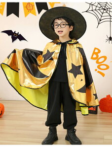 nEB  RXv S[Xg }g RX`[ ߑ Xqt 2_Zbg [u p[eB[ LbY ̎q j̎q q HALLOWEEN Cxg p[eB[ }  w YN