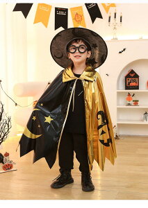 nEB  RXv S[Xg }g RX`[ ߑ Xqt 2_Zbg [u p[eB[ LbY ̎q j̎q q HALLOWEEN Cxg p[eB[ }  w YN