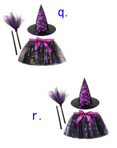 nEB  RXv S[Xg }g RX`[ ߑ Xqt 3_Zbg [u p[eB[ LbY ̎q j̎q q HALLOWEEN Cxg p[eB[ }  w YN