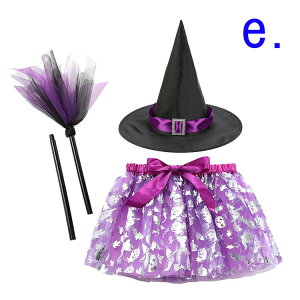 nEB  RXv S[Xg }g RX`[ ߑ Xqt 3_Zbg [u p[eB[ LbY ̎q j̎q q HALLOWEEN Cxg p[eB[ }  w YN