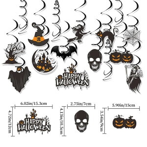 nEB   12_Zbg nEBObY nbs[nEB J[e fR[V G t   K[h I[ig RE fBXvC p[eB[ Cx