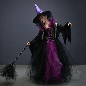 nEB  RXv S[Xg }g RX`[ ߑ Xqt 4_Zbg [u p[eB[ LbY ̎q j̎q q HALLOWEEN Cxg p[eB[ }  w YN