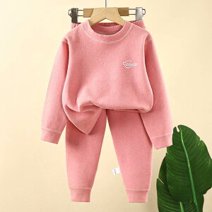 pW} q H~ ̎q j̎q LbY  q [EFA ǂ LbYpW} ZbgAbv ㉺Zbg  킢 K[Y    QԒ 80 90 100 110 120 13