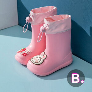 C Cu[c LbY j̎q ̎q S5F fB[Xp   h o[u[c V 13-19cm q CV[Y C qǂp JC C WjA y y w  
