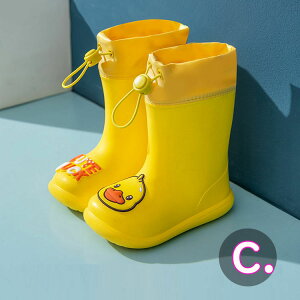 C Cu[c LbY j̎q ̎q S5F fB[Xp   h o[u[c V 13-19cm q CV[Y C qǂp JC C WjA y y w  