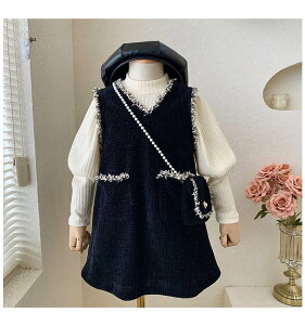 ZbgAbv qhX \hX 120 130 140 150 160 cm Z[^[ s[X  LbYhX RN[ tH[} sAm OhX t[K[ tH[} qhX sA