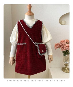 ZbgAbv qhX \hX 120 130 140 150 160 cm Z[^[ s[X  LbYhX RN[ tH[} sAm OhX t[K[ tH[} qhX sA