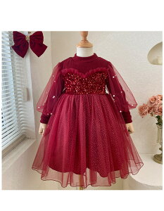 s[X ̎q q LbY H ~ 100 110 120 130 140 150  [X `[ XJ[g sAm \ ܎O   q Pl a  Ǝ