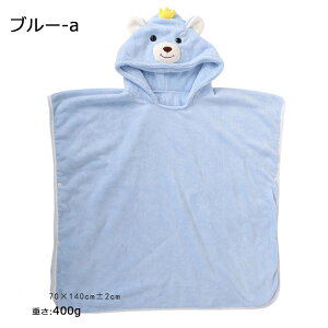 oX[u r[`^I q S12F W[oX^I oX^I v[^I C ѕz    r[` t[ht ӂ  炩 xr[ Mtg 킢 