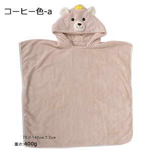 oX[u r[`^I q S12F W[oX^I oX^I v[^I C ѕz    r[` t[ht ӂ  炩 xr[ Mtg 킢 