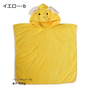 oX[u r[`^I q S12F W[oX^I oX^I v[^I C ѕz    r[` t[ht ӂ  炩 xr[ Mtg 킢 