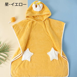 oX[u r[`^I q S12F W[oX^I oX^I v[^I C ѕz    r[` t[ht ӂ  炩 xr[ Mtg 킢 