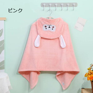 oX[u r[`^I q S8F W[oX^I oX^I v[^I C ѕz    r[` t[ht ӂ  炩 xr[ Mtg 킢  