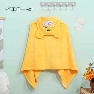 oX[u r[`^I q S8F W[oX^I oX^I v[^I C ѕz    r[` t[ht ӂ  炩 xr[ Mtg 킢  