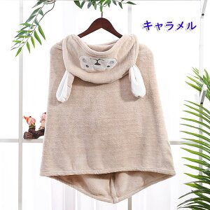 oX[u r[`^I q S12F W[oX^I oX^I v[^I C ѕz    r[` t[ht ӂ  炩 xr[ Mtg 킢 