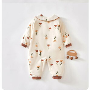 p[X  p[J[ H~  ̎q j̎q  70 80 90 Ԃ xr[  킢 Rbg 