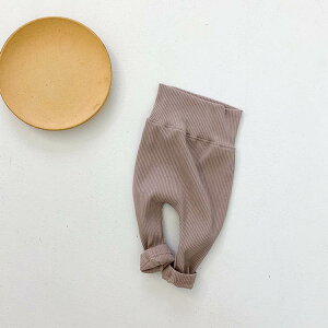 10䃌MX ̎q j̎q q qǂ LbY t H ~ 100 110 120 130 140 150 AEgbg