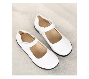 sAm\ C q S2F tH[} C ̎q  tH[}V[Y LbY WjA 17-26cm  ܎O w \ 