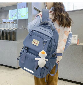 obNpbN Y fB[X S5F ̎q j̎q w Z AEghA bNTbN fCpbN y PC ipad p\R ^ubg X|[c W  ʊw e ʋ h  