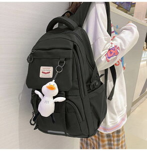 obNpbN Y fB[X S5F ̎q j̎q w Z AEghA bNTbN fCpbN y PC ipad p\R ^ubg X|[c W  ʊw e ʋ h  