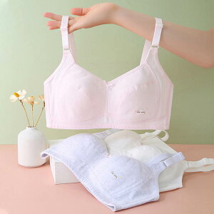 �u�� �W���j�A �L�b�Y �p�b�g�t�� ���w�� ���� ���̎q �q���� �W���j�A�� �q�ǂ� �q������ ���w�� ���w�� �X�|�[�c�u�� ���̎q ���n ���� ����