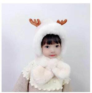 xr[ jbgXq ~ Ԃ t S4F   jbg q  jbgX Xq j̎q ̎q qǂ LbY  h {A