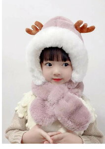 xr[ jbgXq ~ Ԃ t S4F   jbg q  jbgX Xq j̎q ̎q qǂ LbY  h {A