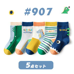 q C S10F \bNX LbY j̎q ̎q xr[ ۈ牀 ct w12`22cm  킢 q Mtg v[g  w