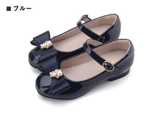 sAm\ C q tH[} C ̎q S4F tH[}V[Y LbY WjA { 19-24cm 