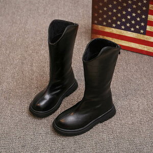 u[c LbY q WjA ̎q C V[Y V[gu[c  ubN  q[ Wbv Wbp[ H ~   w w  \tgU[ JWA  