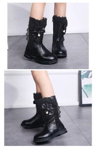 u[c LbY q WjA ̎q C [X { V[Y V[gu[c  ubN  q[ Wbv Wbp[ H ~   w w  \tgU[ JWA